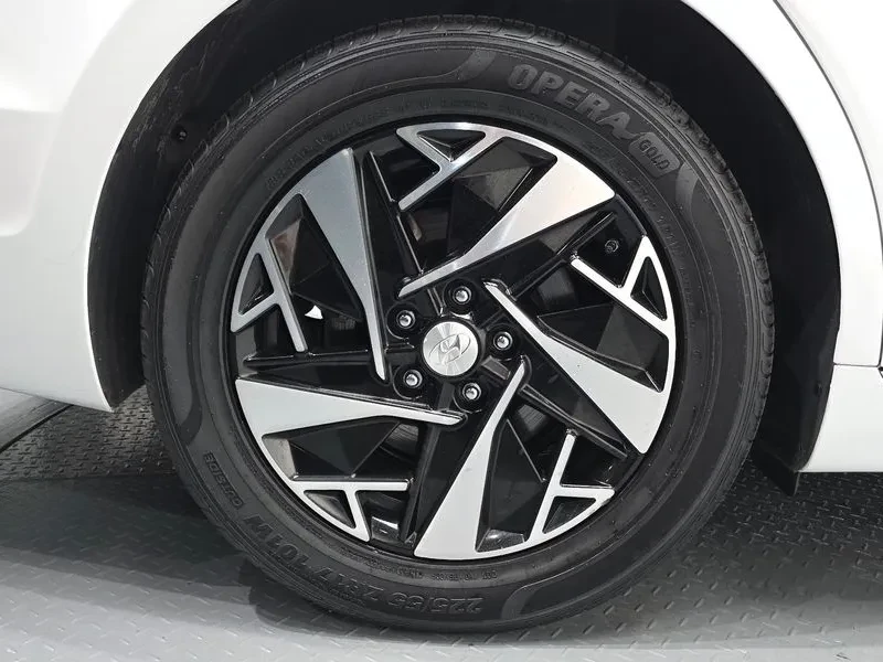 Hyundai Grandeur 2.4/HYBRID/PANORAMA/HEAD UP/�������/��������� | Mobile.bg � ����������� 5