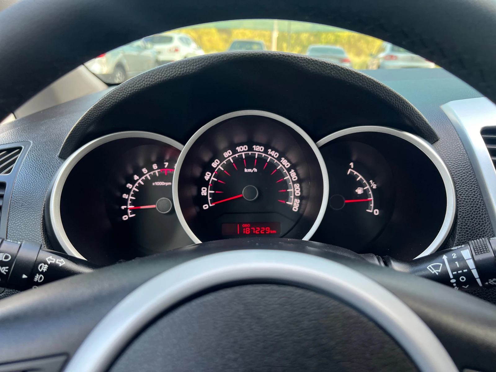 Kia Venga 1.4i/LPG 90ps,  / | Mobile.bg   11