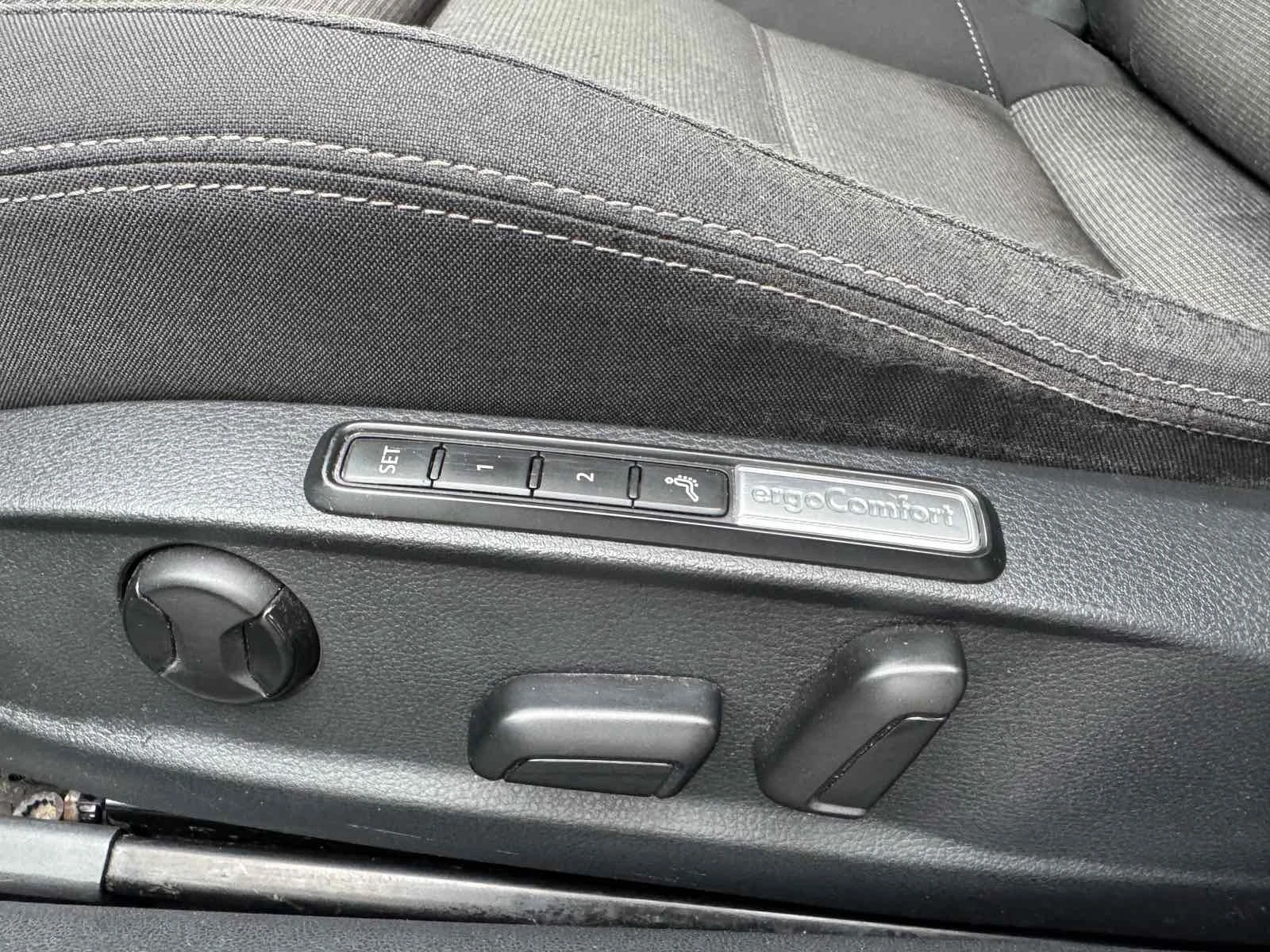 VW Passat B8 | Mobile.bg � ����������� 13