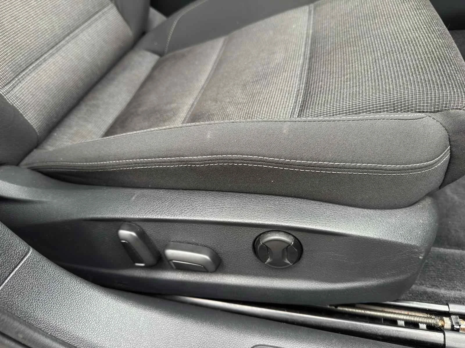 VW Passat B8 | Mobile.bg � ����������� 14