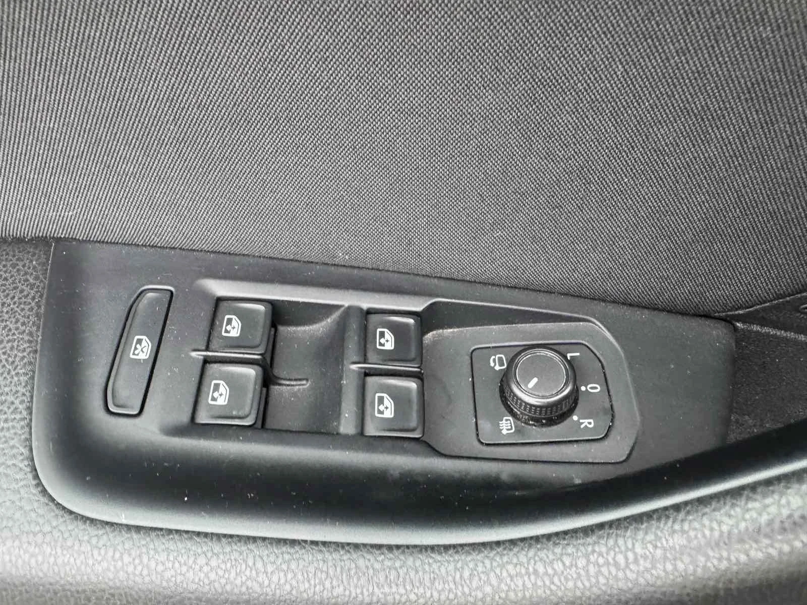 VW Passat B8 | Mobile.bg � ����������� 10