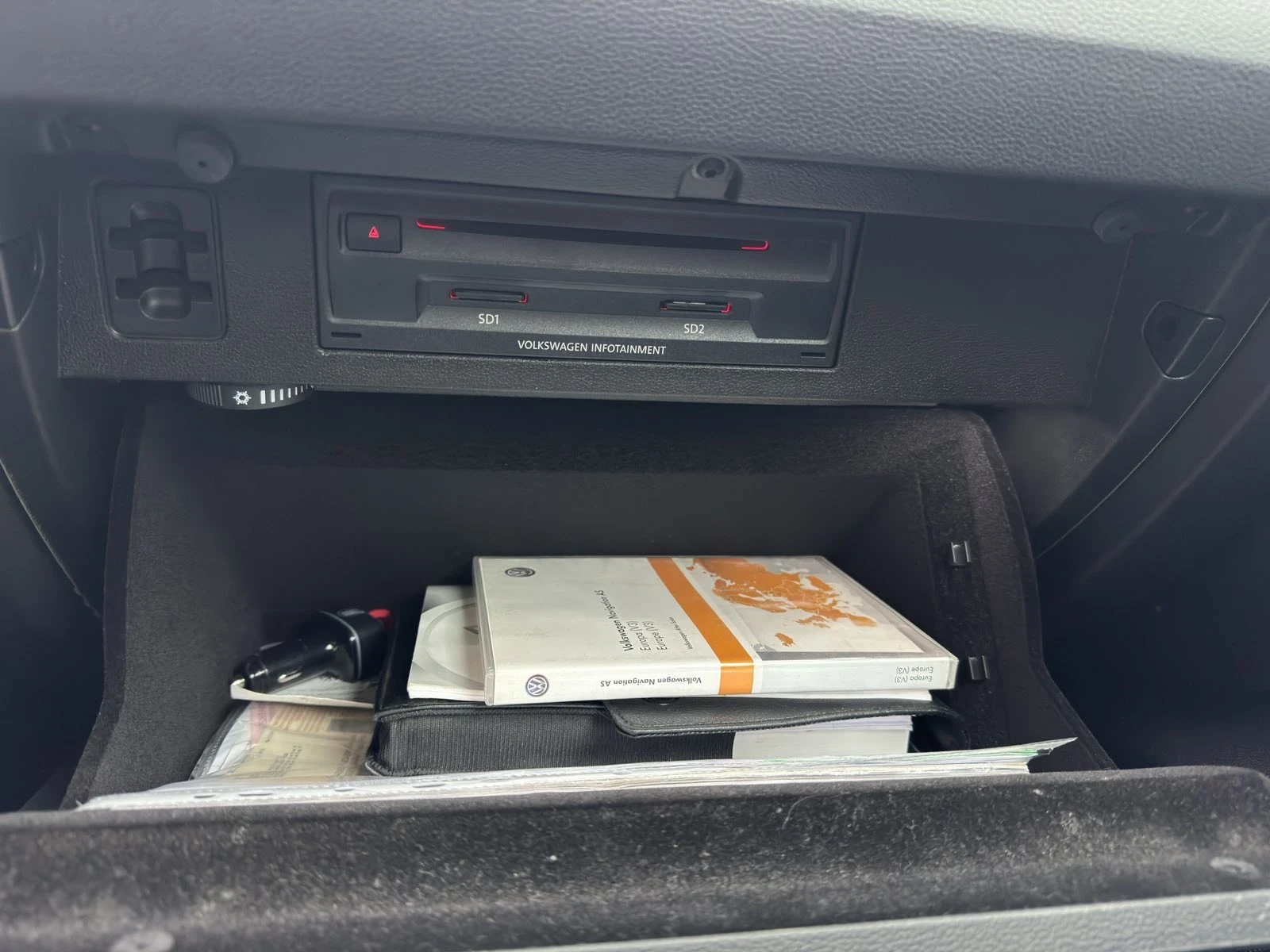 VW Passat B8 | Mobile.bg � ����������� 12