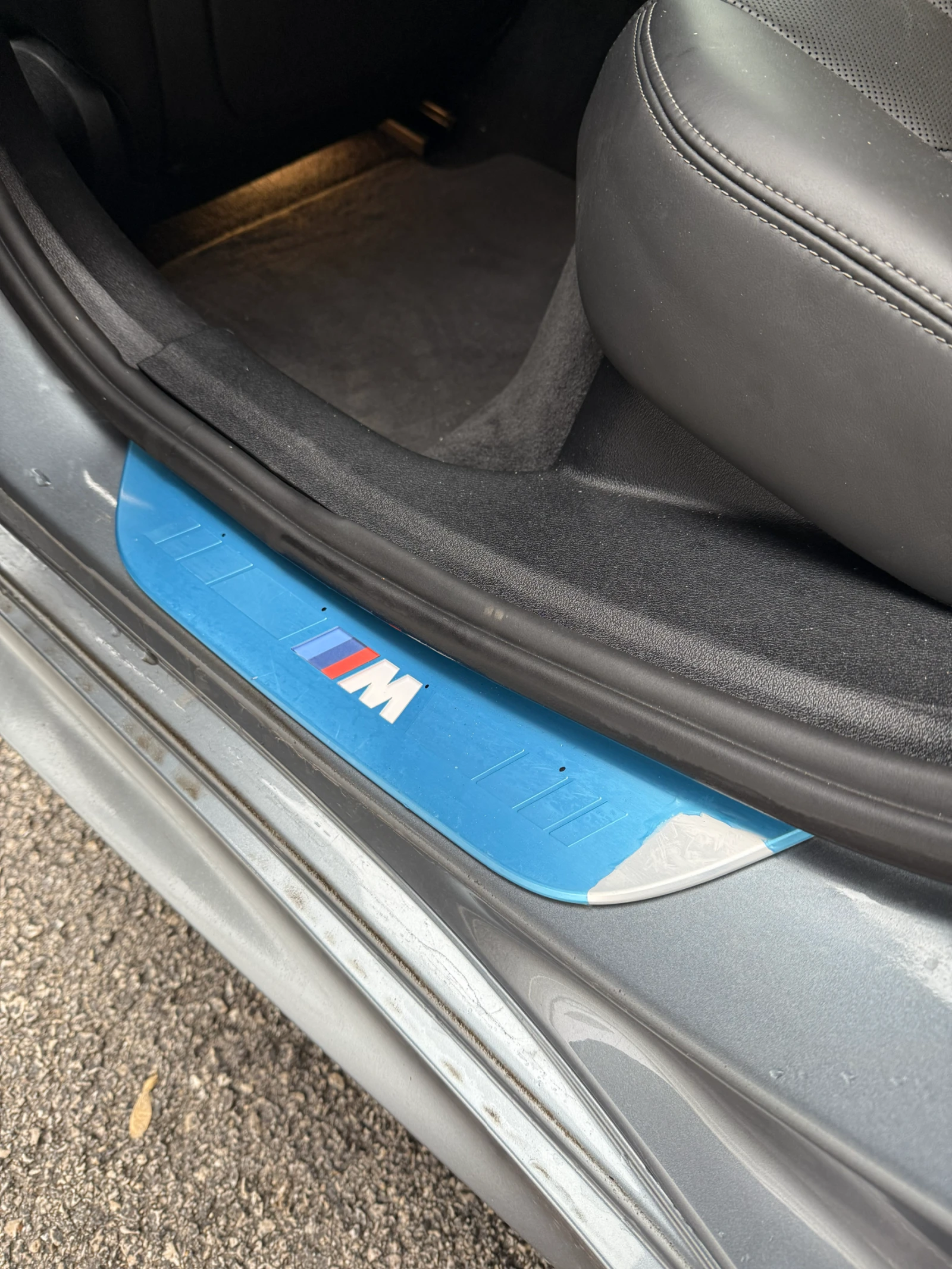 BMW 850 M xDrive/HarmanKardon/360/Rear Steering | Mobile.bg � ����������� 14