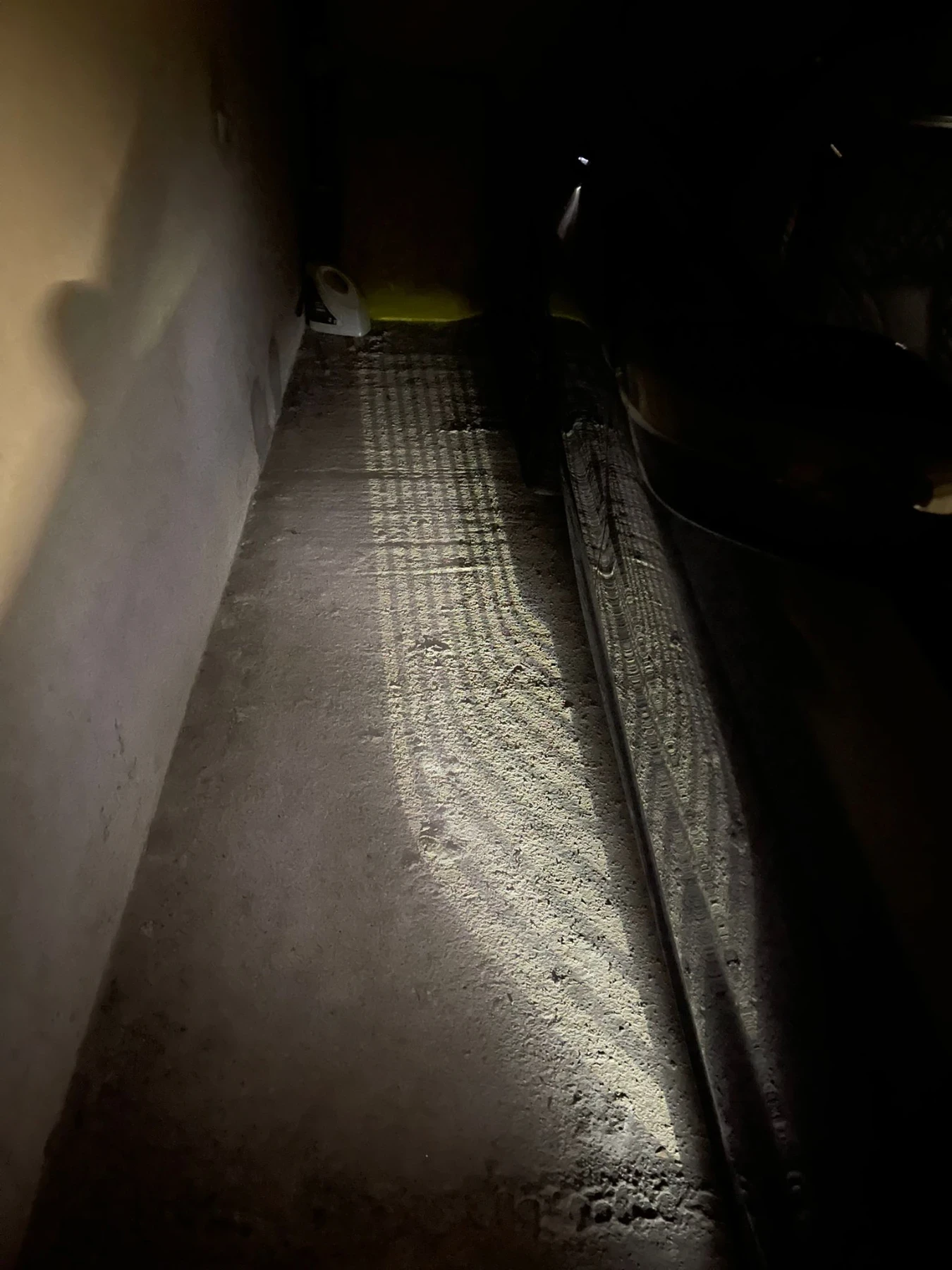 BMW 6 GT | Mobile.bg � ����������� 13