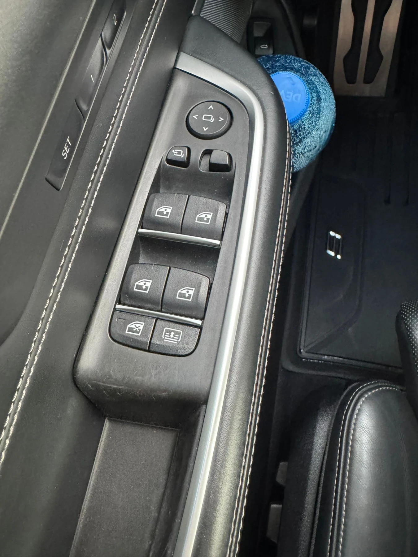 BMW 6 GT | Mobile.bg � ����������� 12