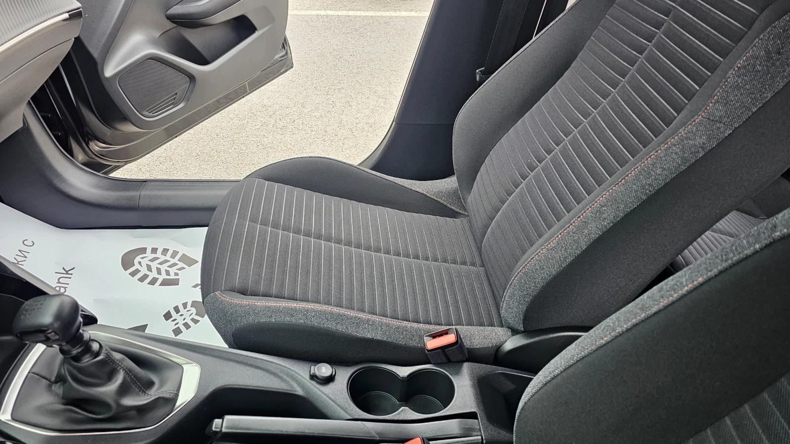 Peugeot 208 1.5HDI-NAVI-TOPP | Mobile.bg � ����������� 11