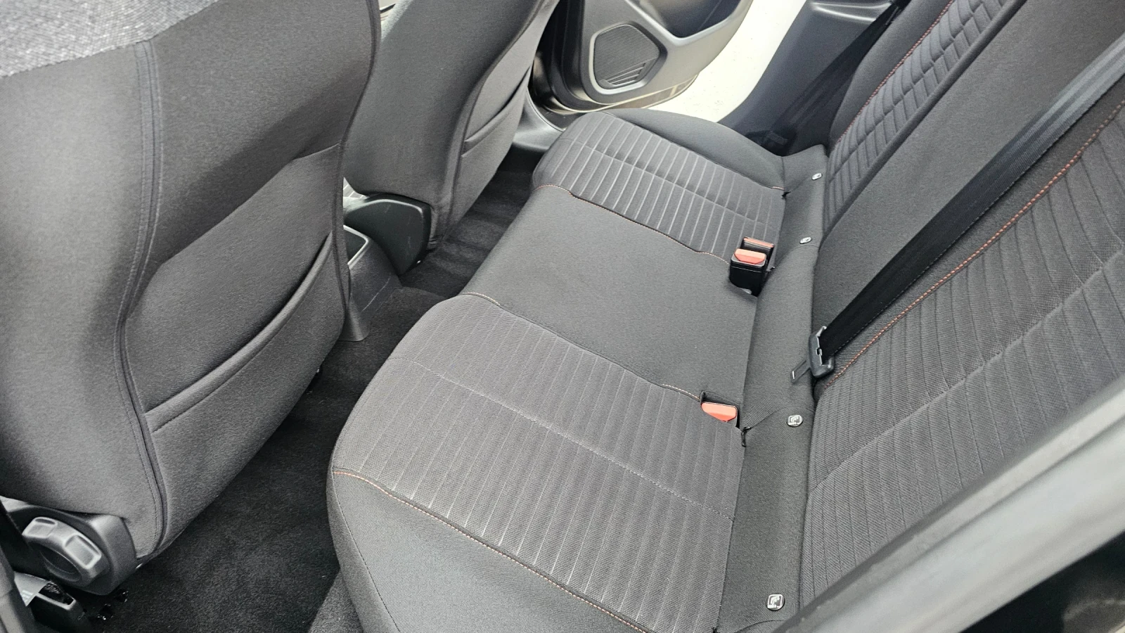 Peugeot 208 1.5HDI-NAVI-TOPP | Mobile.bg � ����������� 14