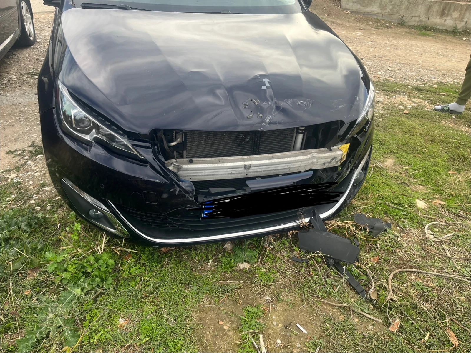 Peugeot 308 | Mobile.bg � ����������� 1