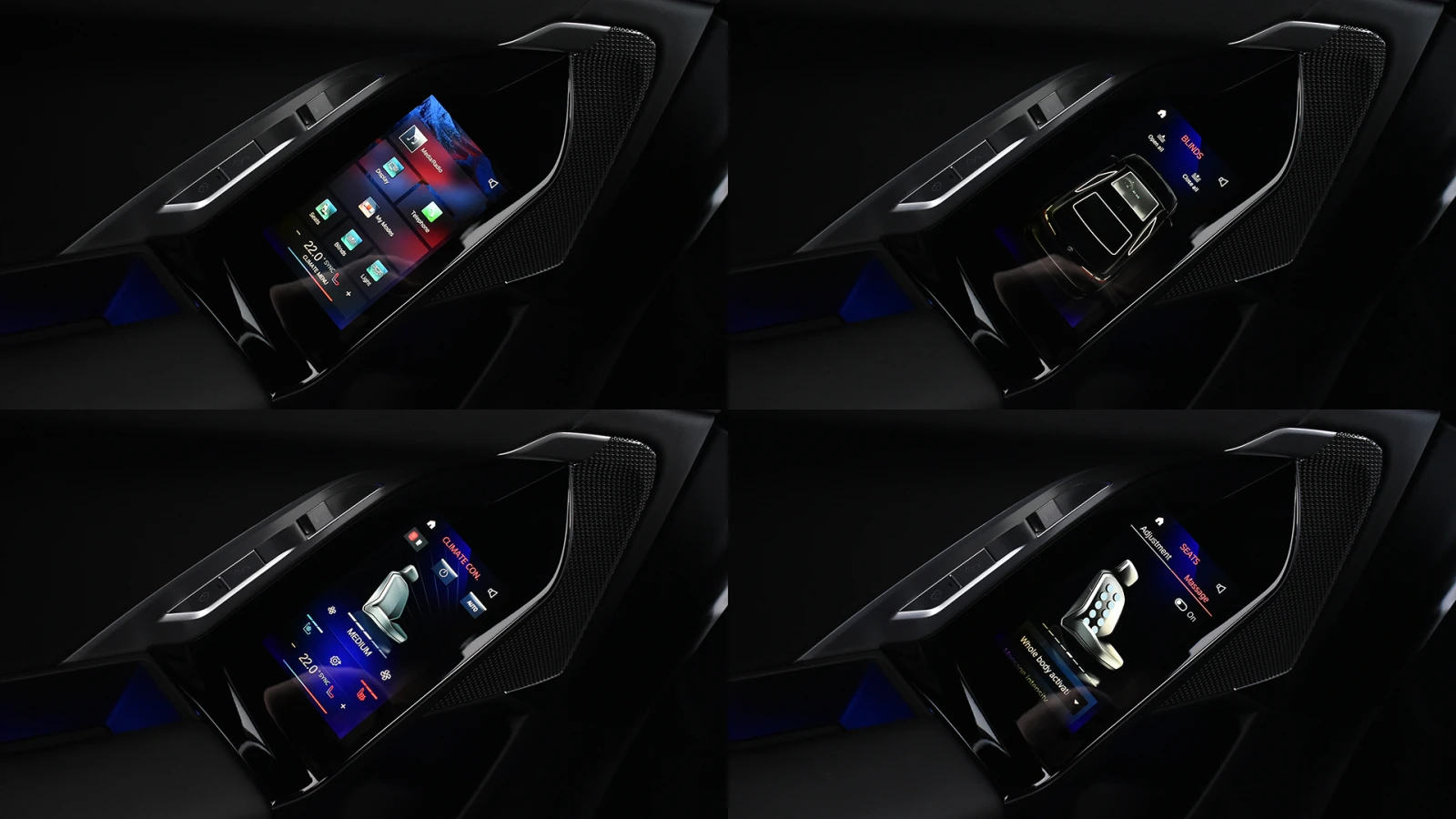 BMW 750 e xDrive Executive Lounge PHEV Sportautomatic | Mobile.bg � ����������� 16