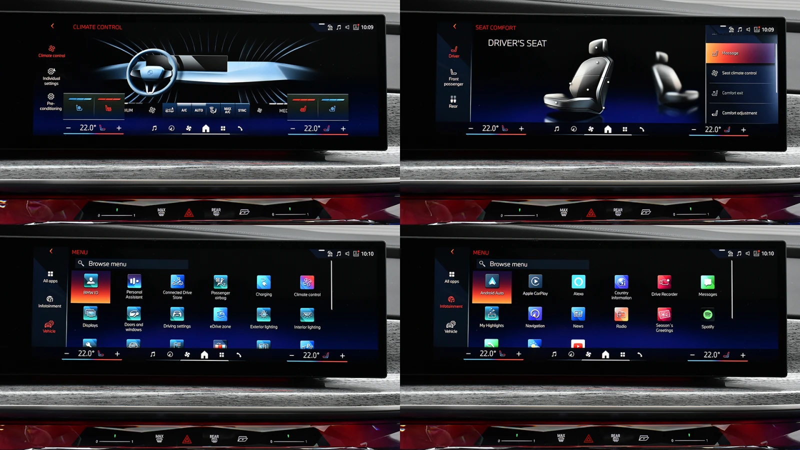 BMW 750 e xDrive Executive Lounge PHEV Sportautomatic | Mobile.bg � ����������� 14