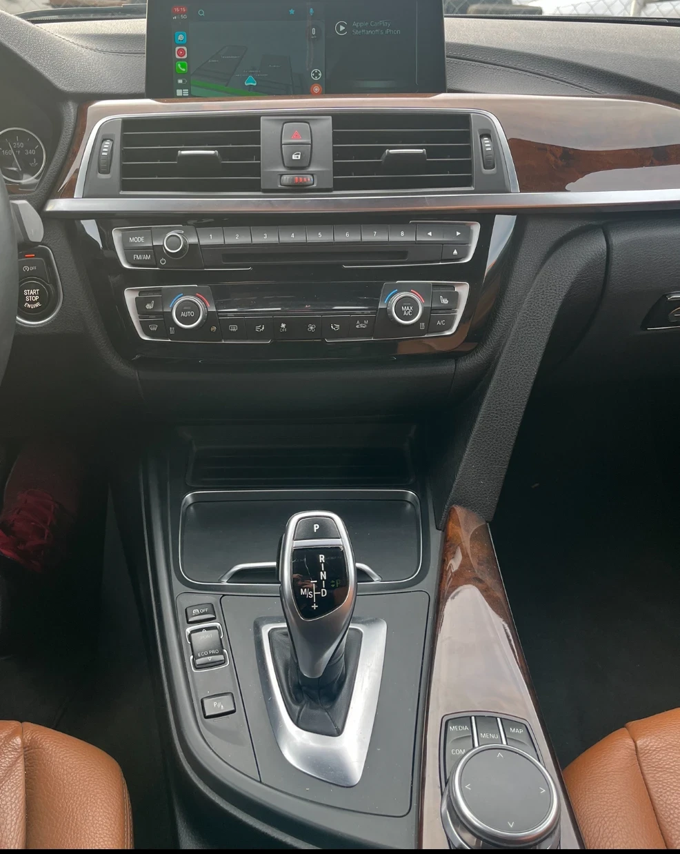 BMW 330 | Mobile.bg � ����������� 11