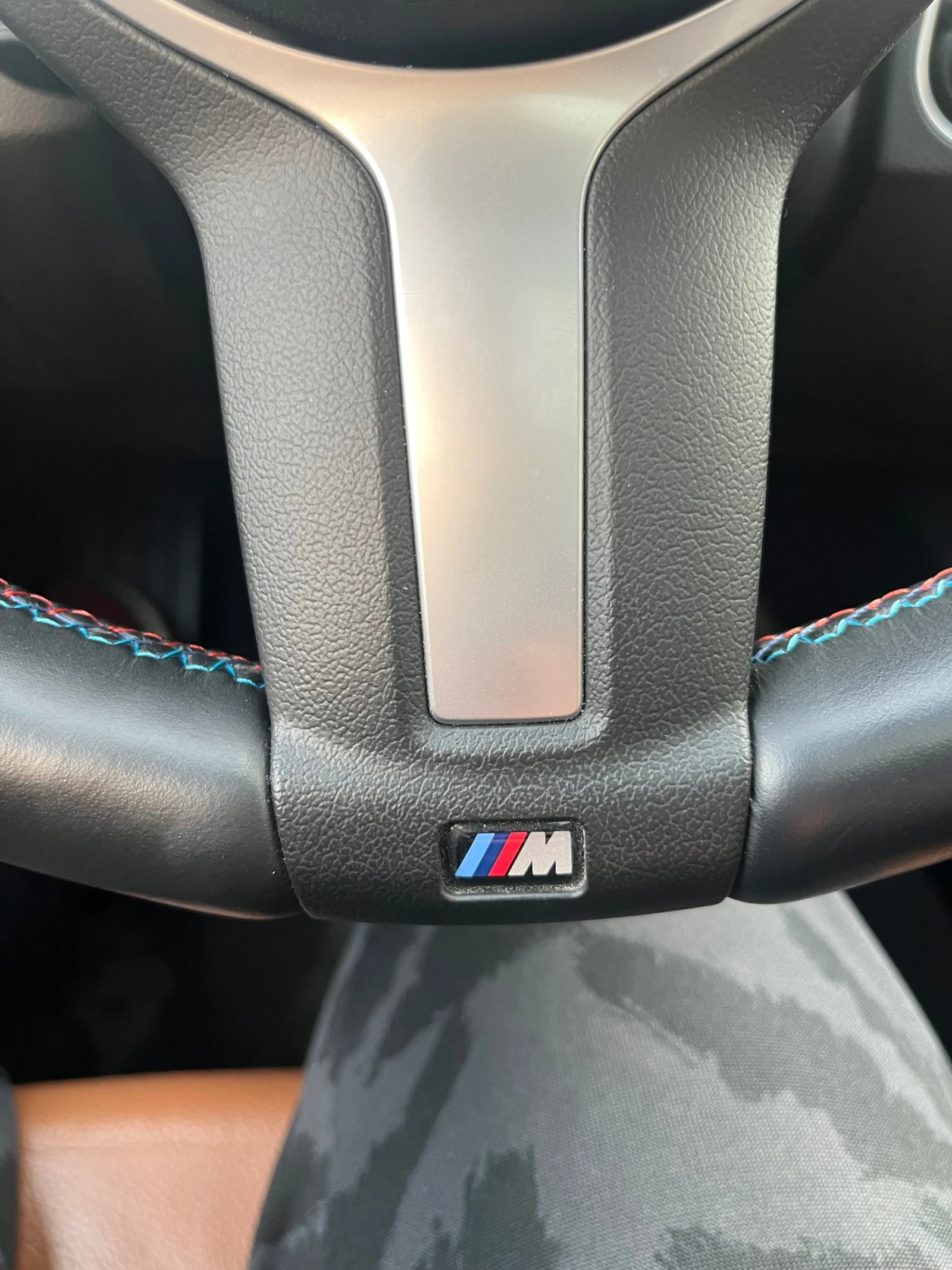 BMW 330 | Mobile.bg � ����������� 12