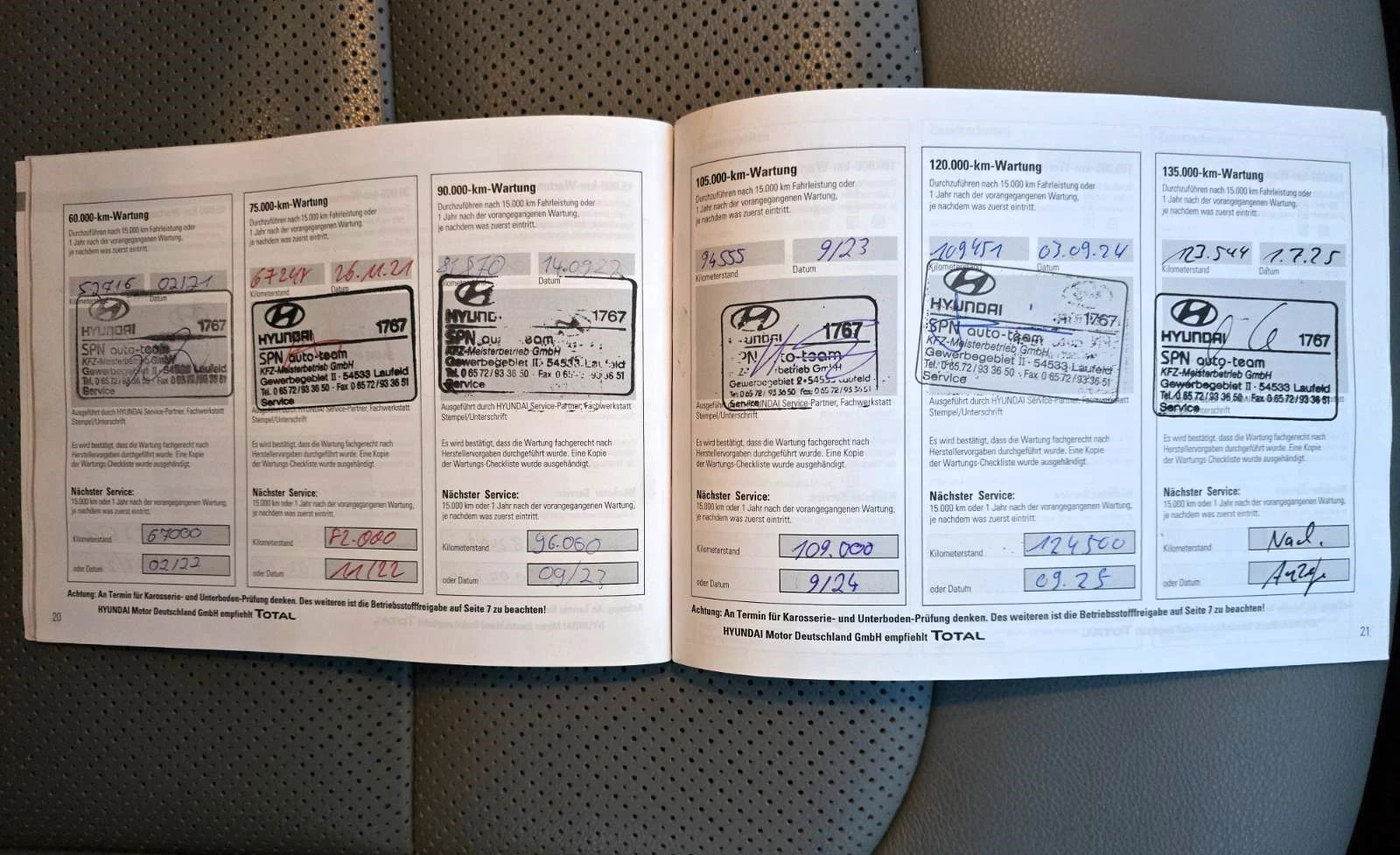 Hyundai Ioniq 1.6 GDI PHEV / PREMIUM | Mobile.bg � ����������� 15