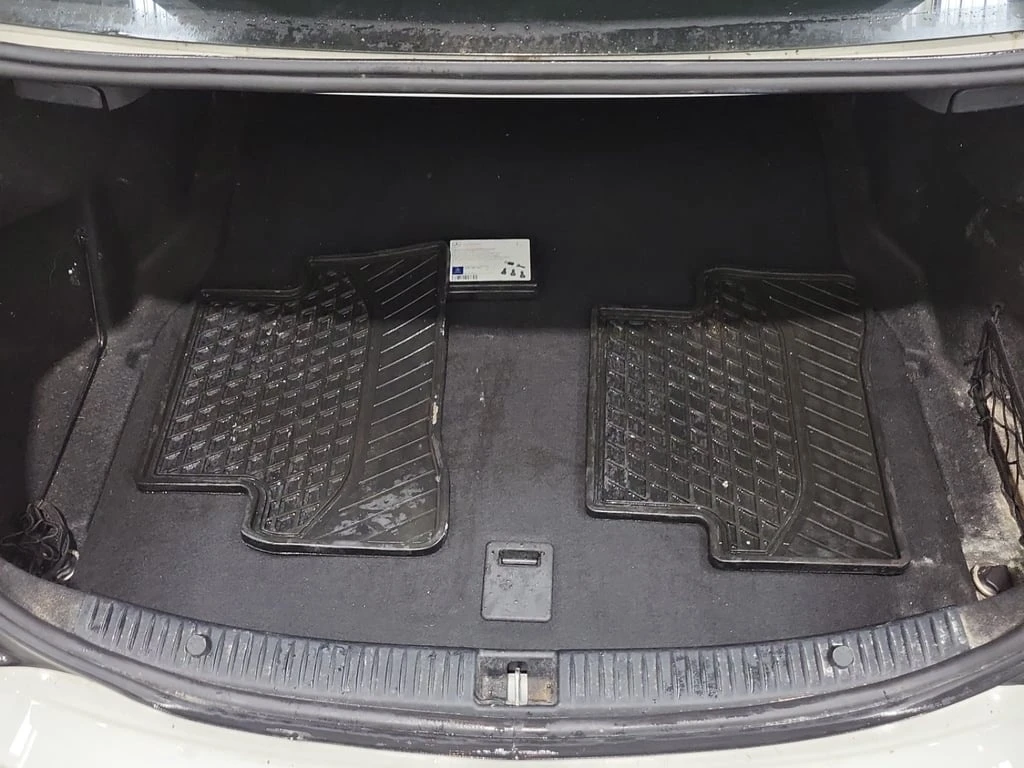 Mercedes-Benz C 300 * ������ �� ����� �������* * ��������* * �������*  | Mobile.bg � ����������� 16