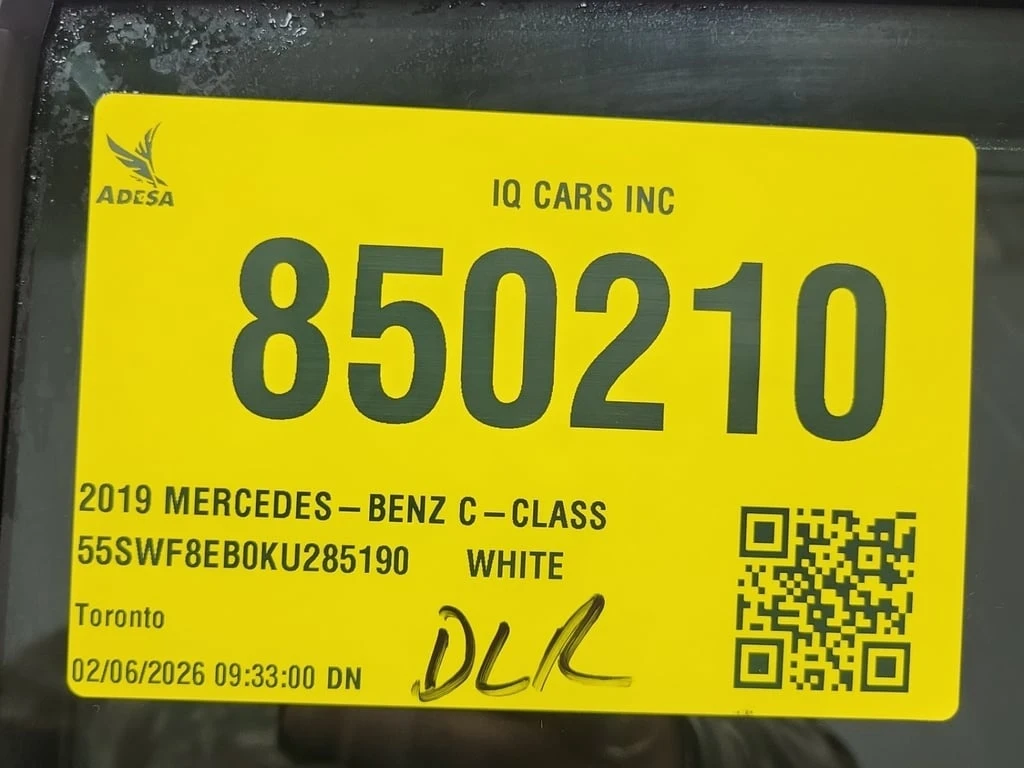 Mercedes-Benz C 300 * ������ �� ����� �������* * ��������* * �������*  | Mobile.bg � ����������� 14