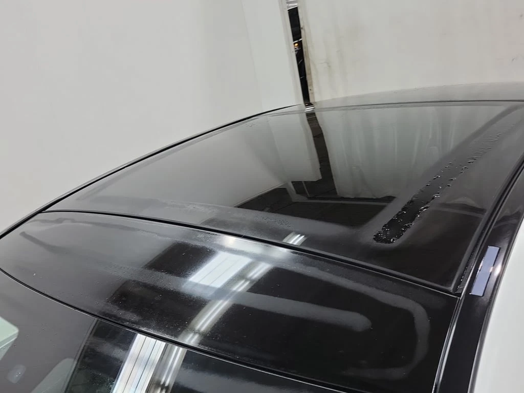 Mercedes-Benz C 300 * ������ �� ����� �������* * ��������* * �������*  | Mobile.bg � ����������� 8