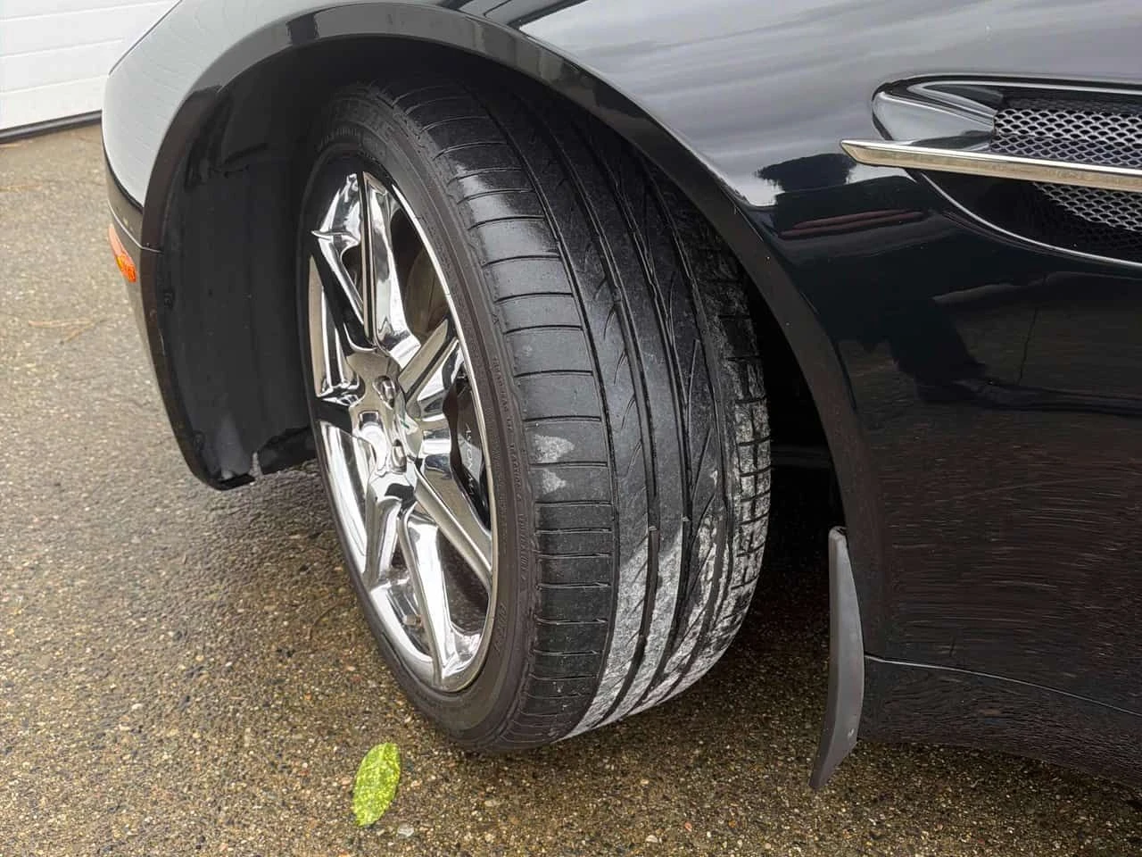 Aston Martin V12 Vantage * 2dr Cpe Sportshift * ��. �������*  | Mobile.bg � ����������� 10