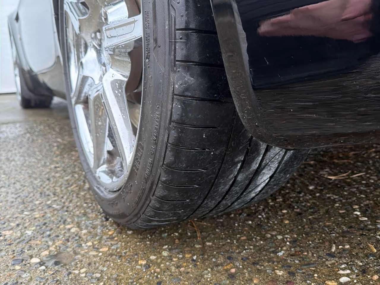 Aston Martin V12 Vantage * 2dr Cpe Sportshift * ��. �������*  | Mobile.bg � ����������� 17