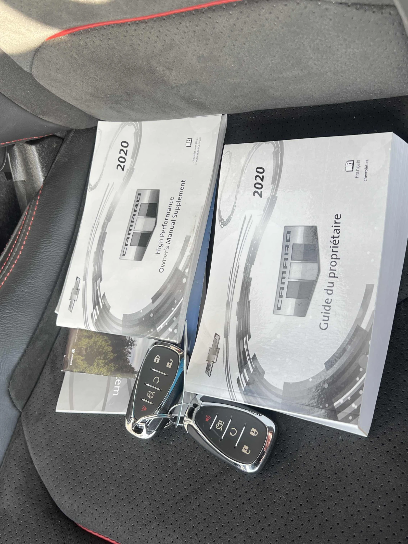 Chevrolet Camaro ZL1 * * ОБДУХВАНЕ * * CARFAX * * АВТО КРЕДИТ * * , снимка 12 - Автомобили и джипове - 53912791