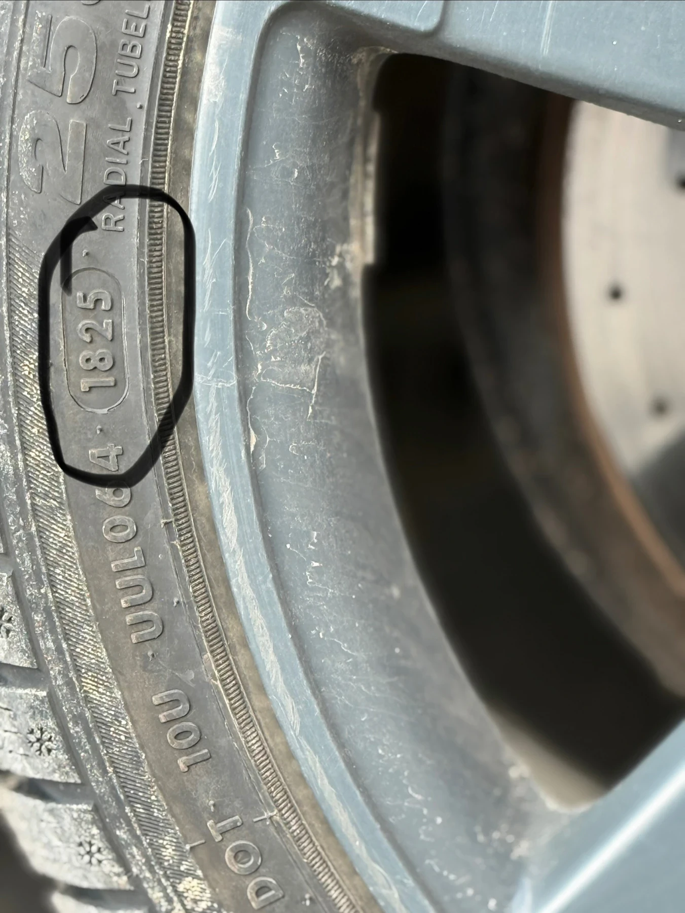 Audi A4 Rs Пакет , снимка 14 - Автомобили и джипове - 54400354