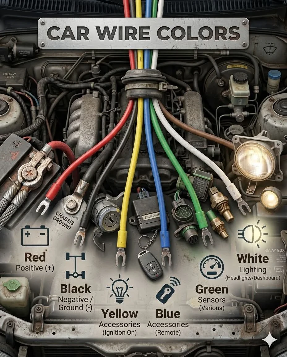 Mercedes-Benz E 200, снимка 16 - Автомобили и джипове - 54708679