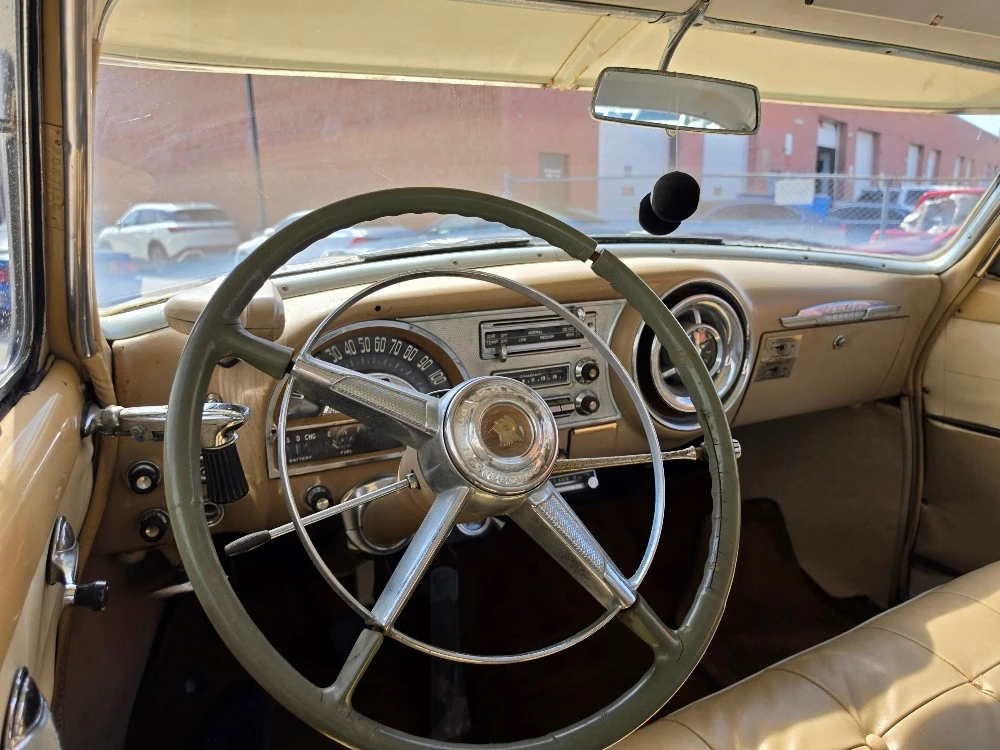 Pontiac Bonneville  Chieftain CLASSI �� ����������� | Mobile.bg � ����������� 7