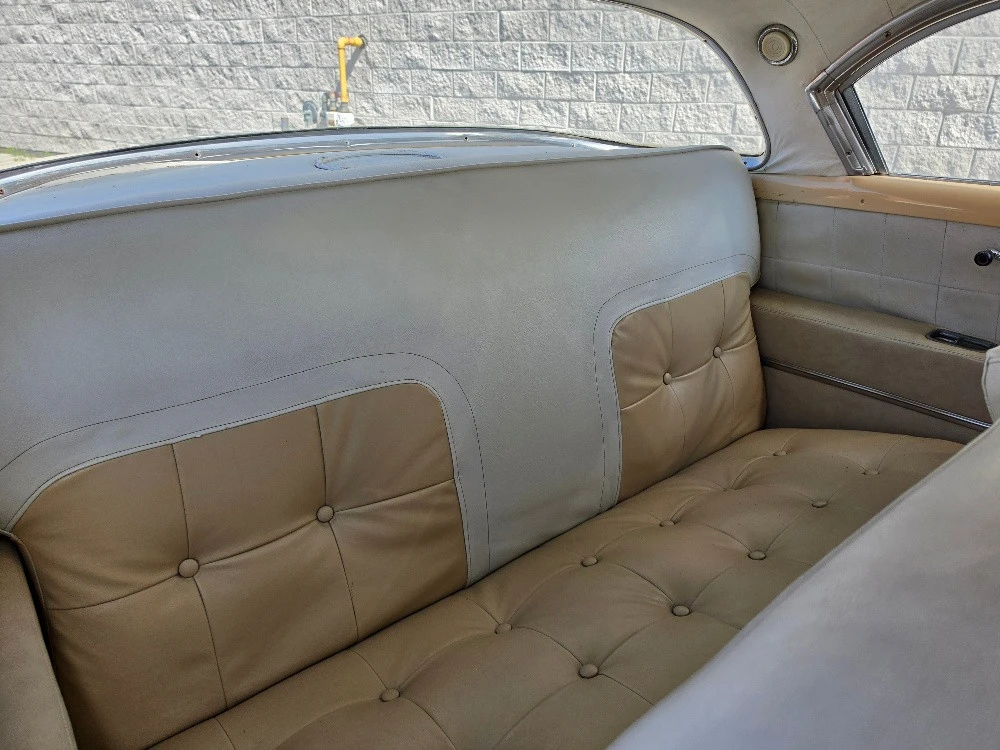Pontiac Bonneville  Chieftain CLASSI �� ����������� | Mobile.bg � ����������� 9