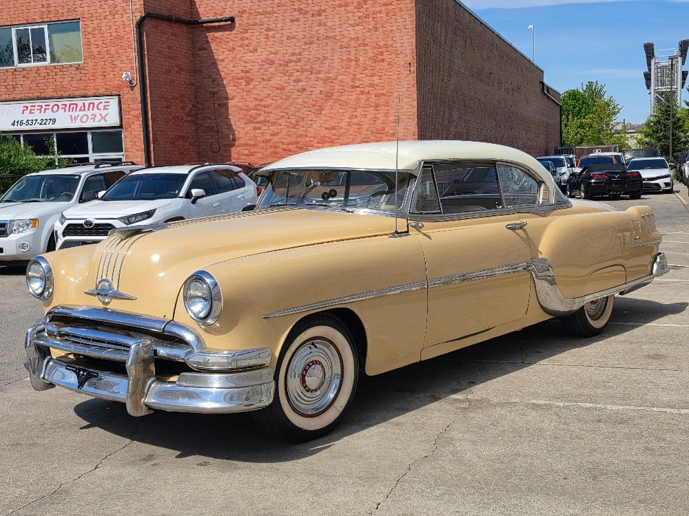 Pontiac Bonneville  Chieftain CLASSI �� ����������� | Mobile.bg � ����������� 5