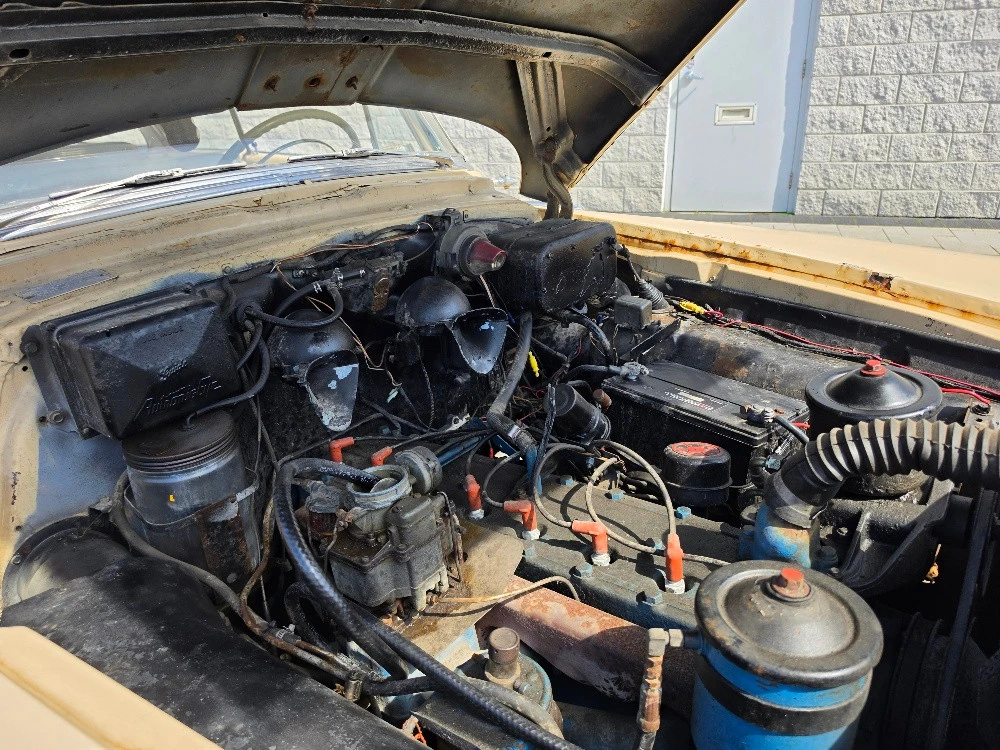 Pontiac Bonneville  Chieftain CLASSI �� ����������� | Mobile.bg � ����������� 13
