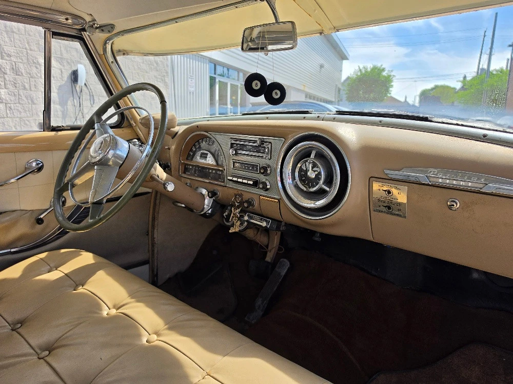 Pontiac Bonneville  Chieftain CLASSI �� ����������� | Mobile.bg � ����������� 8