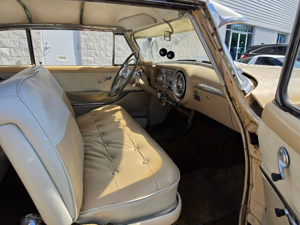 Pontiac Bonneville  Chieftain CLASSI �� ����������� | Mobile.bg � ����������� 6
