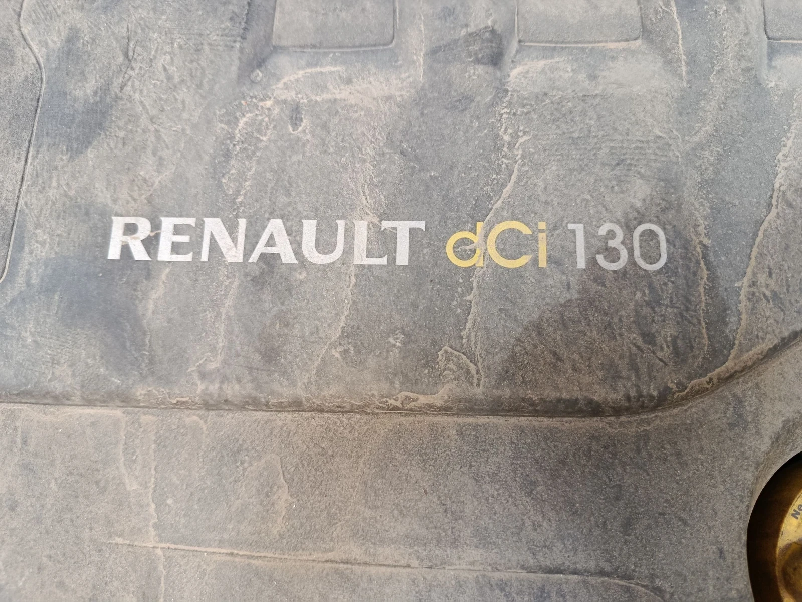 Renault Megane Grandtour , снимка 17 - Автомобили и джипове - 55342613