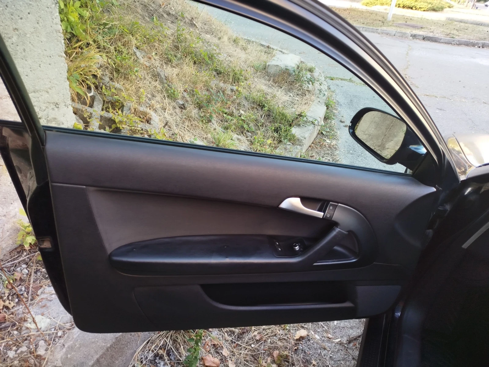 Audi A3 8P | Mobile.bg � ����������� 10