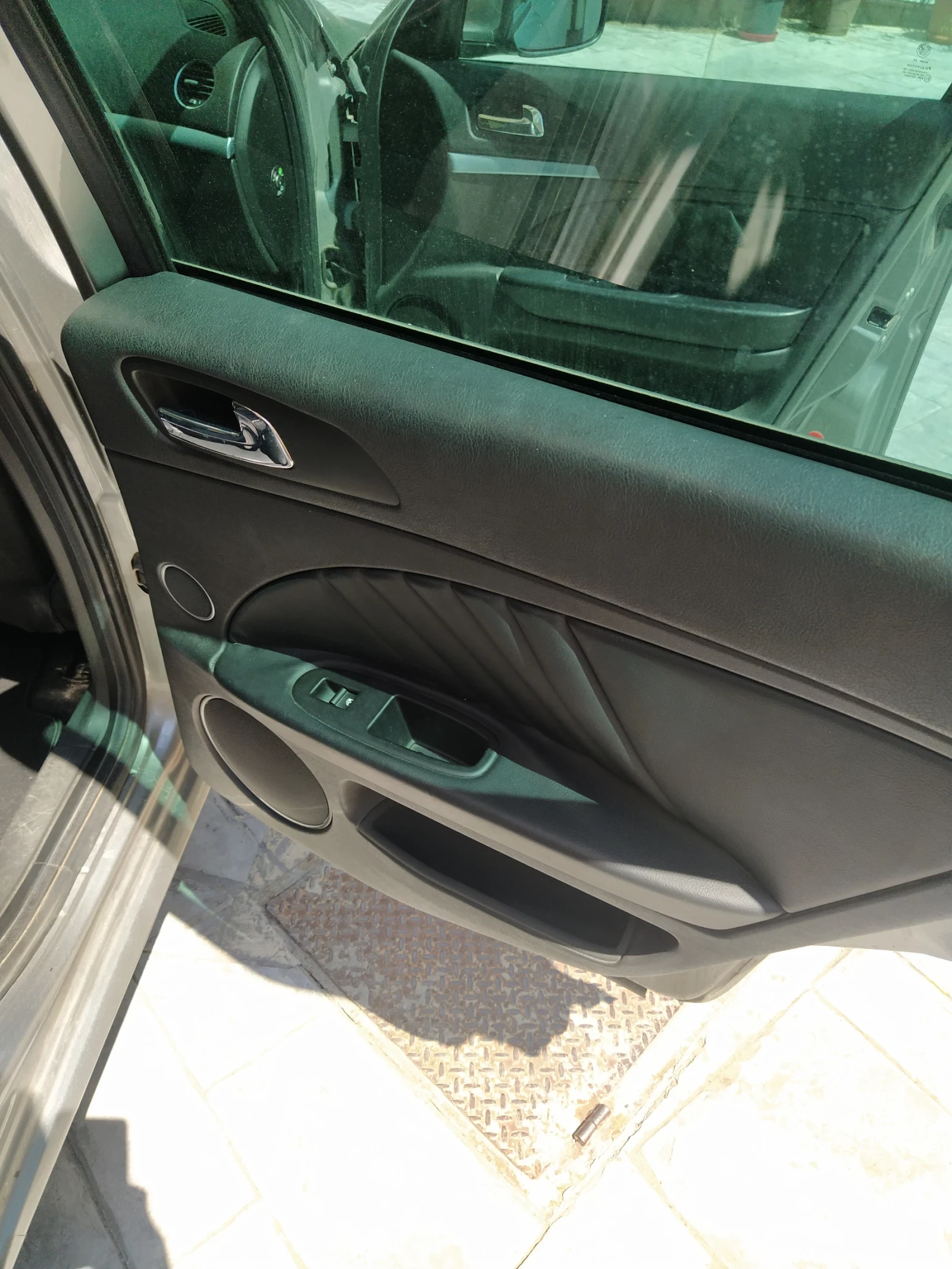 Alfa Romeo 159 sportwagon 1.9 JTDM | Mobile.bg � ����������� 13