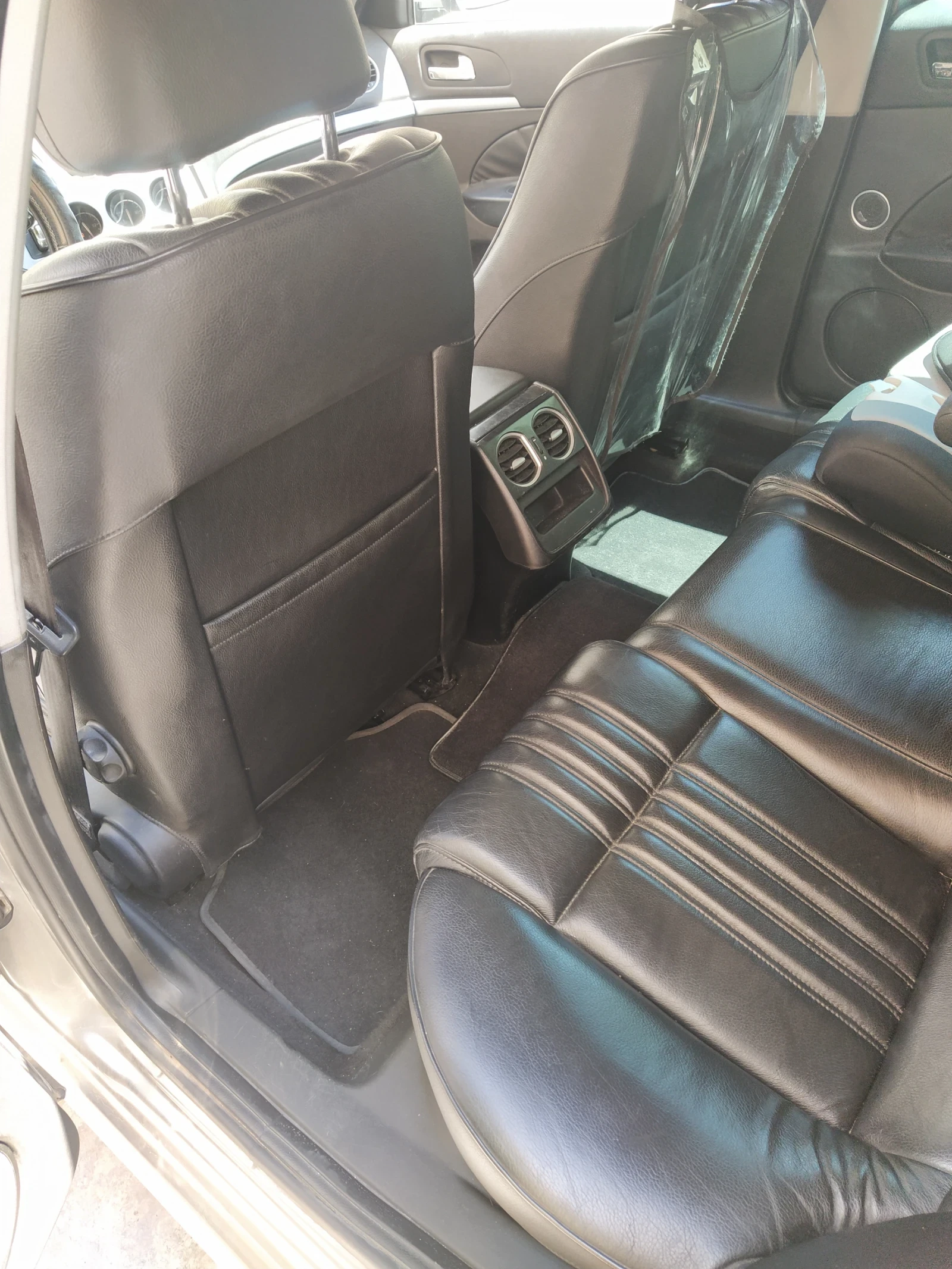 Alfa Romeo 159 sportwagon 1.9 JTDM | Mobile.bg � ����������� 2