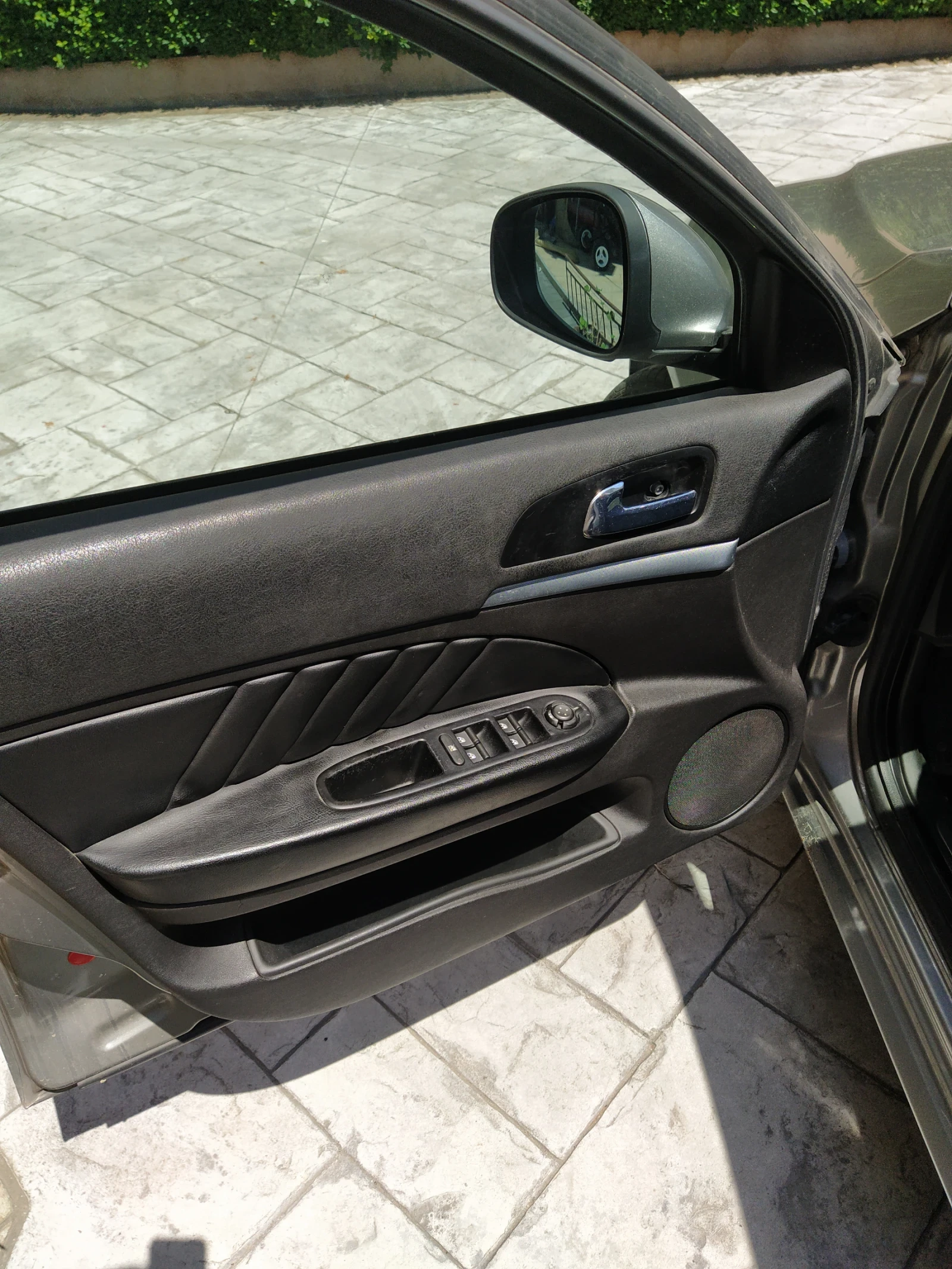 Alfa Romeo 159 sportwagon 1.9 JTDM | Mobile.bg � ����������� 5