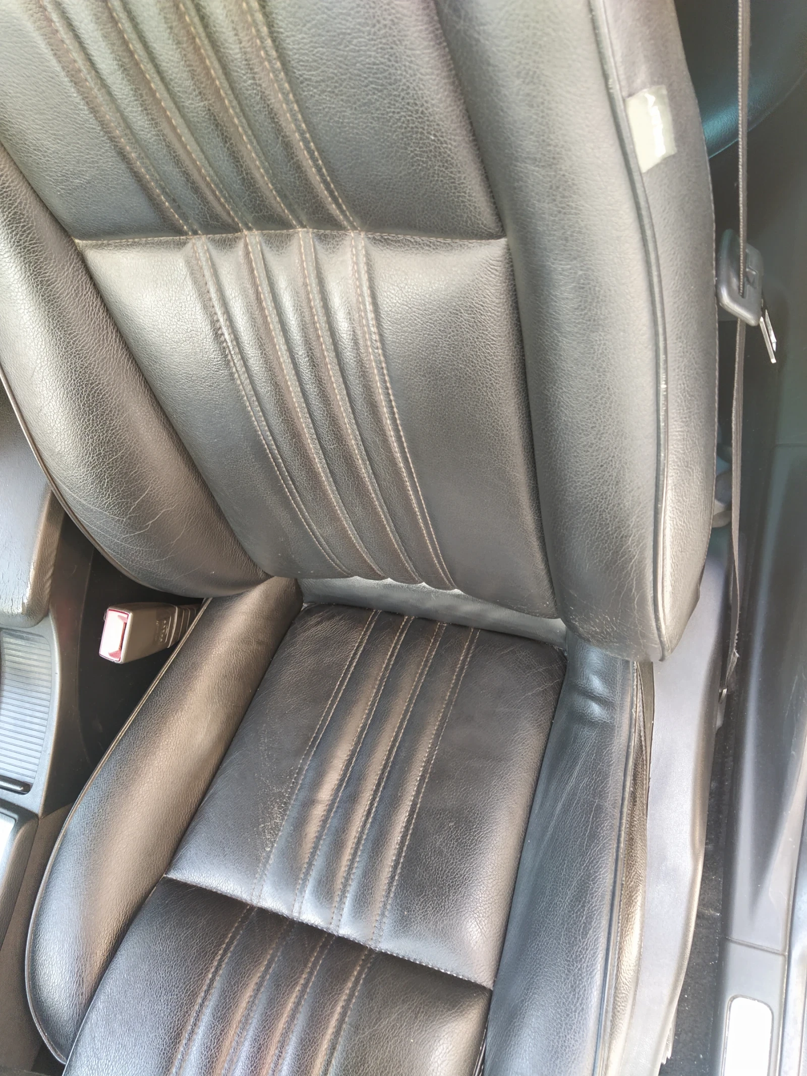 Alfa Romeo 159 sportwagon 1.9 JTDM | Mobile.bg � ����������� 7
