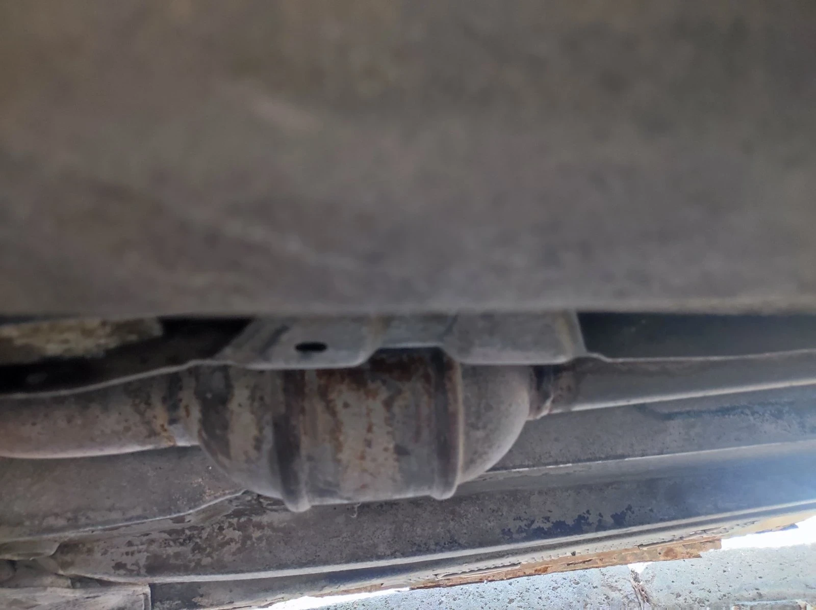 Peugeot 307, снимка 16 - Автомобили и джипове - 56346012