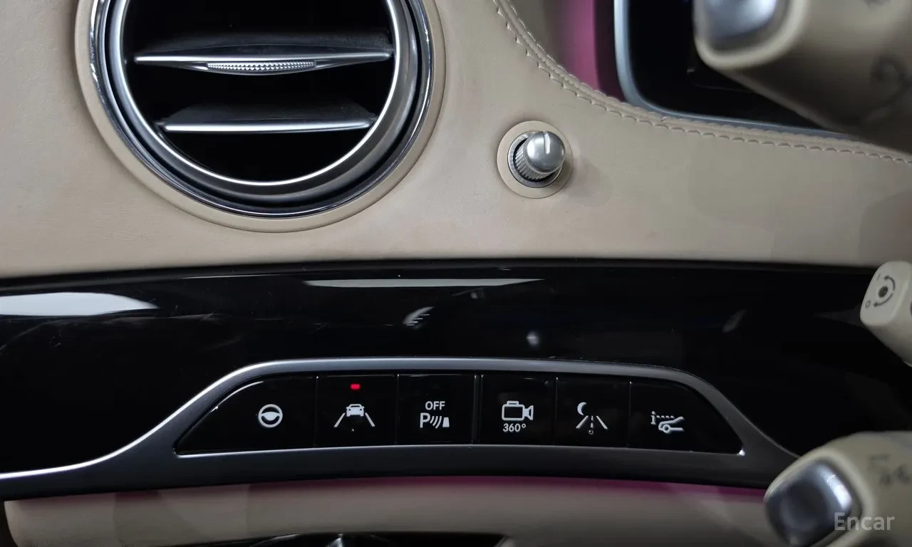 Mercedes-Benz S 600 MAYBACH 600* ���*  | Mobile.bg � ����������� 14
