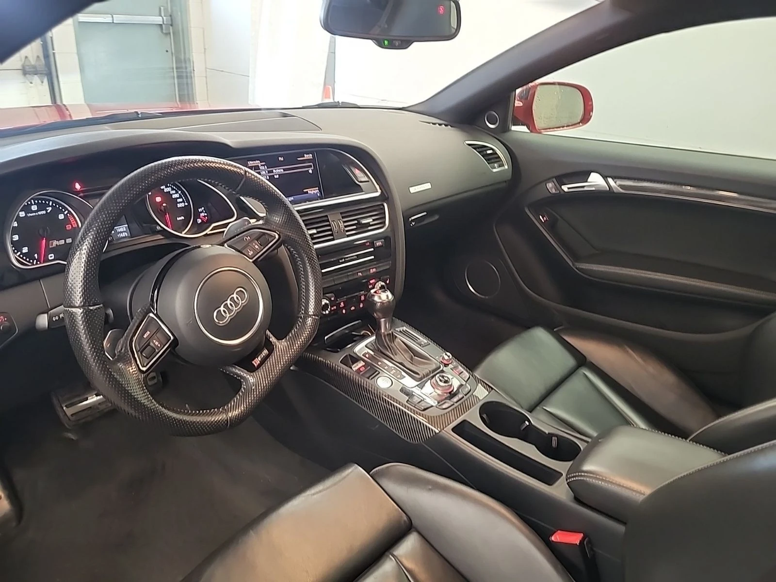 Audi Rs5 Top Spec ���������� ���� �� �������� | Mobile.bg � ����������� 7