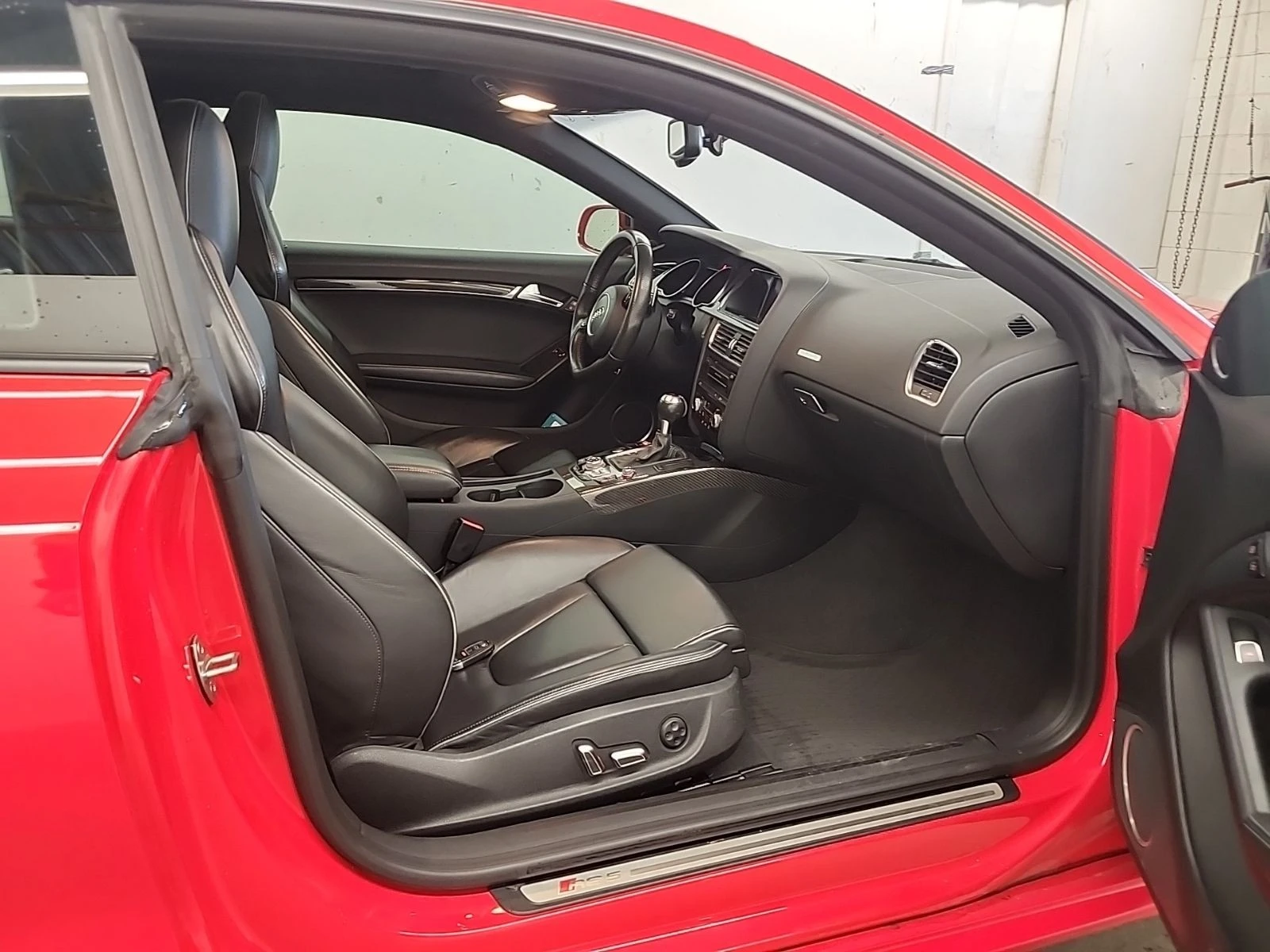 Audi Rs5 Top Spec ���������� ���� �� �������� | Mobile.bg � ����������� 11
