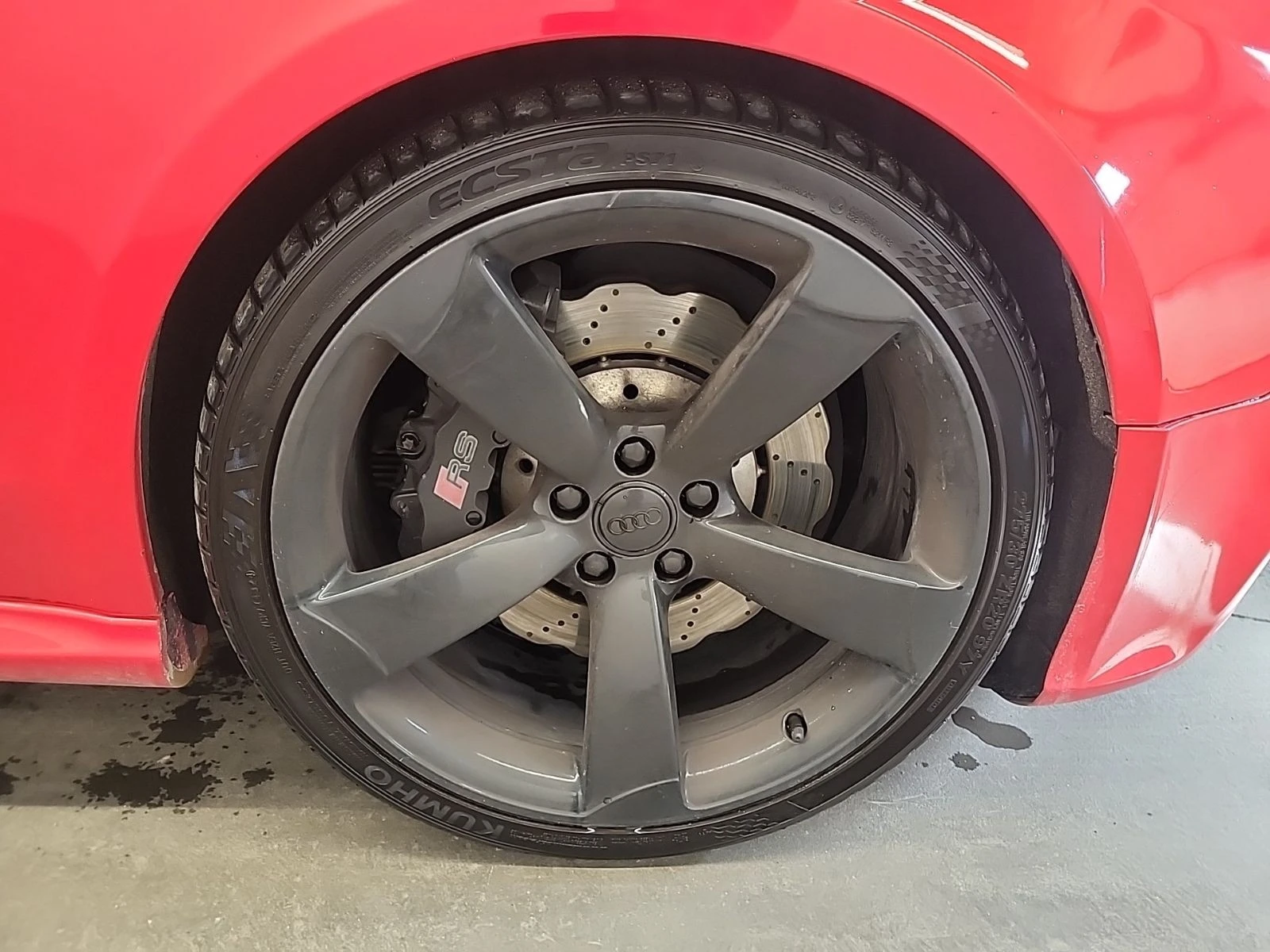 Audi Rs5 Top Spec ���������� ���� �� �������� | Mobile.bg � ����������� 13