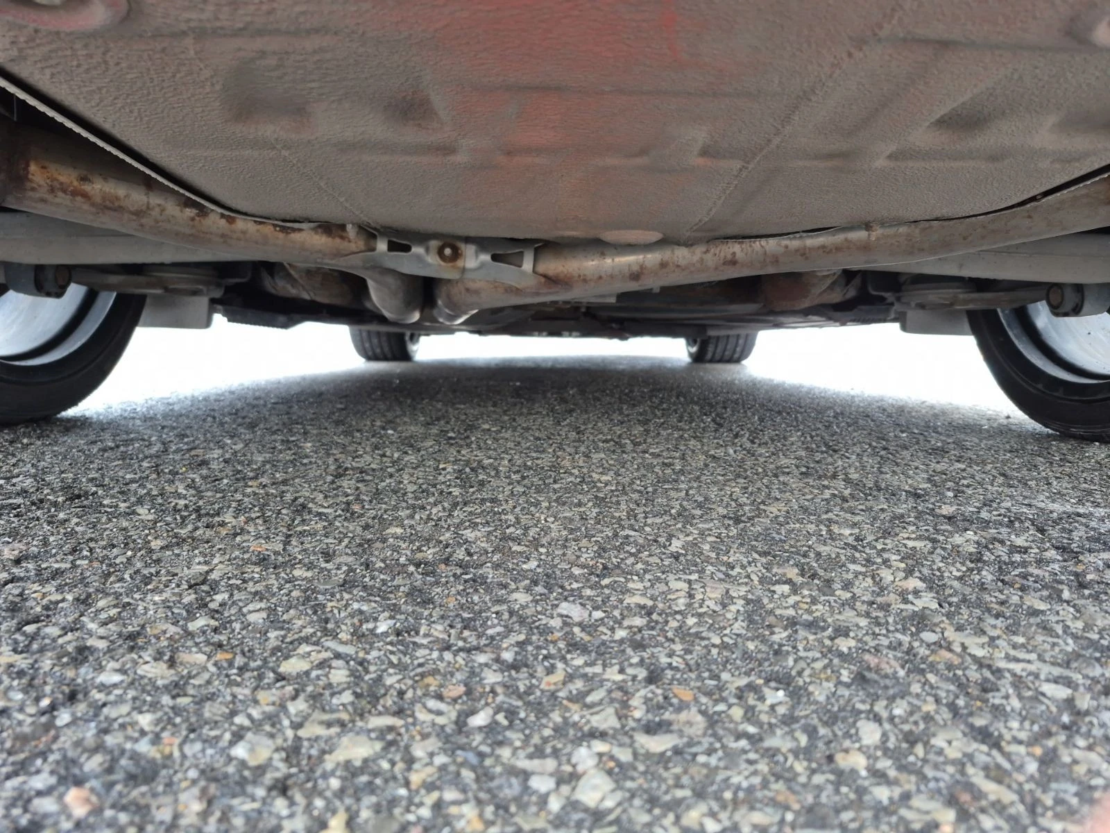 Audi Rs5 Top Spec ���������� ���� �� �������� | Mobile.bg � ����������� 17