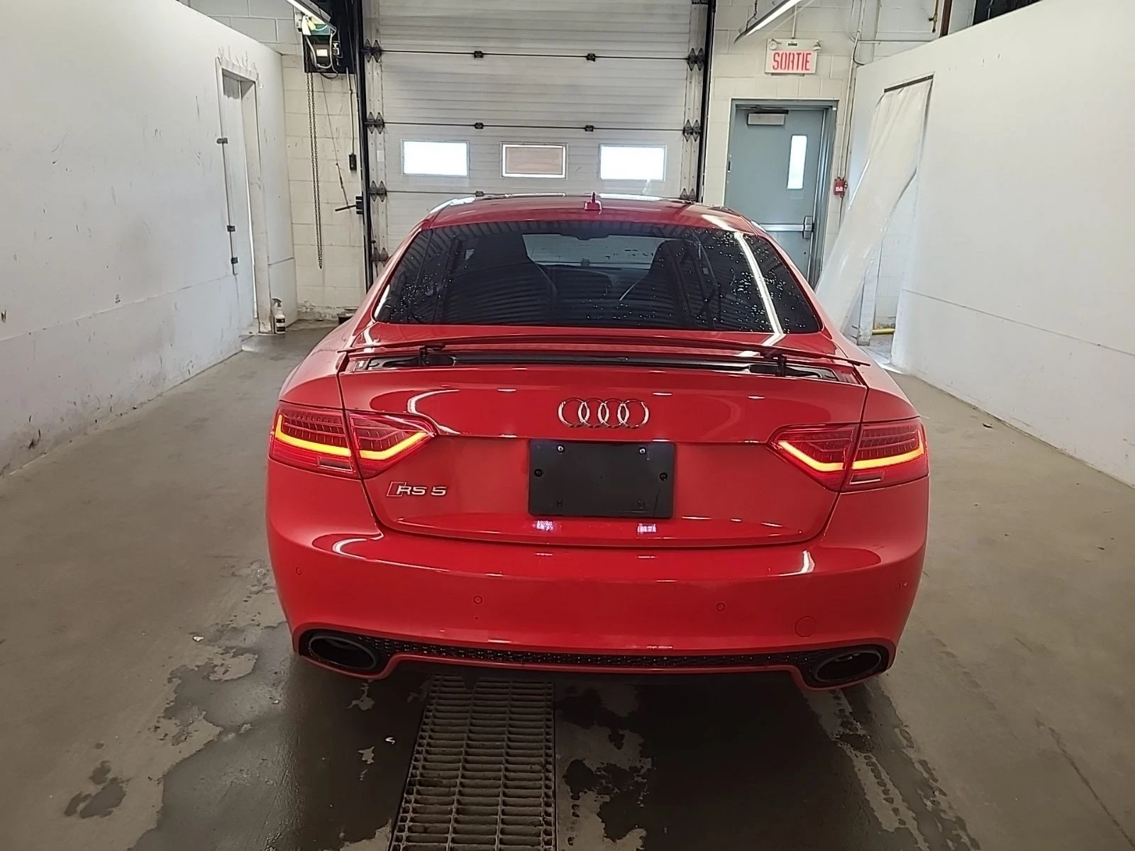 Audi Rs5 Top Spec ���������� ���� �� �������� | Mobile.bg � ����������� 4