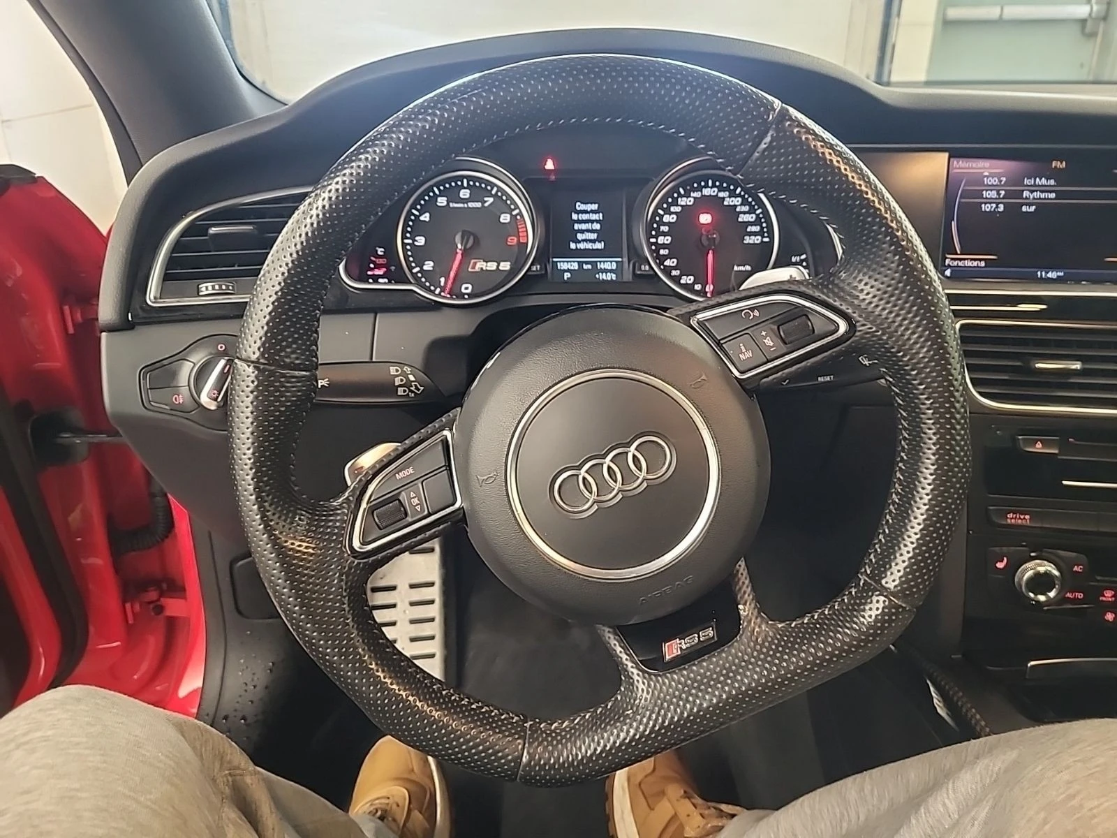 Audi Rs5 Top Spec ���������� ���� �� �������� | Mobile.bg � ����������� 9