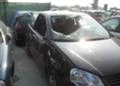 VW Polo 1.4tdi-1.2i-2br, снимка 2