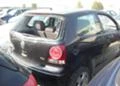 VW Polo 1.4tdi-1.2i-2br, снимка 3