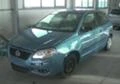 VW Polo 1.4tdi-1.2i-2br, снимка 4