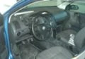 VW Polo 1.4tdi-1.2i-2br, снимка 7