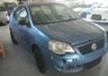 VW Polo 1.4tdi-1.2i-2br, снимка 8